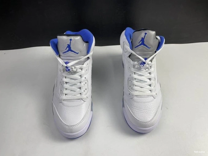 Rep TB Air Stealth White Retro DD0587-140 5 (2021) Jordan 0731